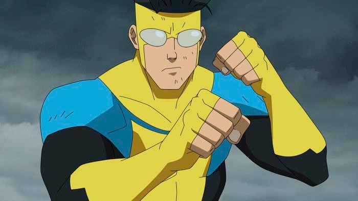 'Invincible' Season 3 Release Date, Trailer, Cast & More