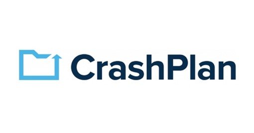 CrashPlan acquires Microsoft partner Parablu to extend M365