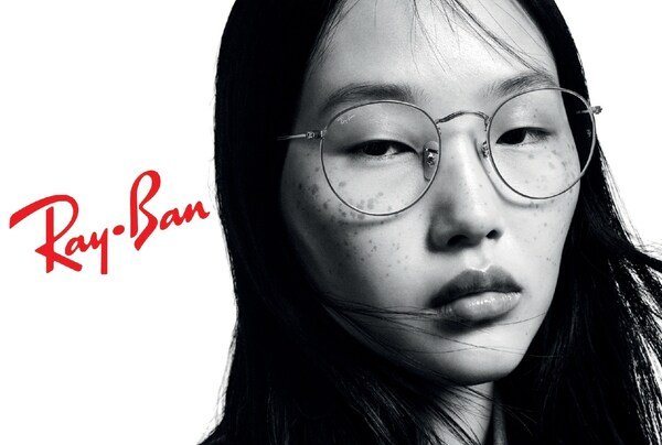 Ray-Ban