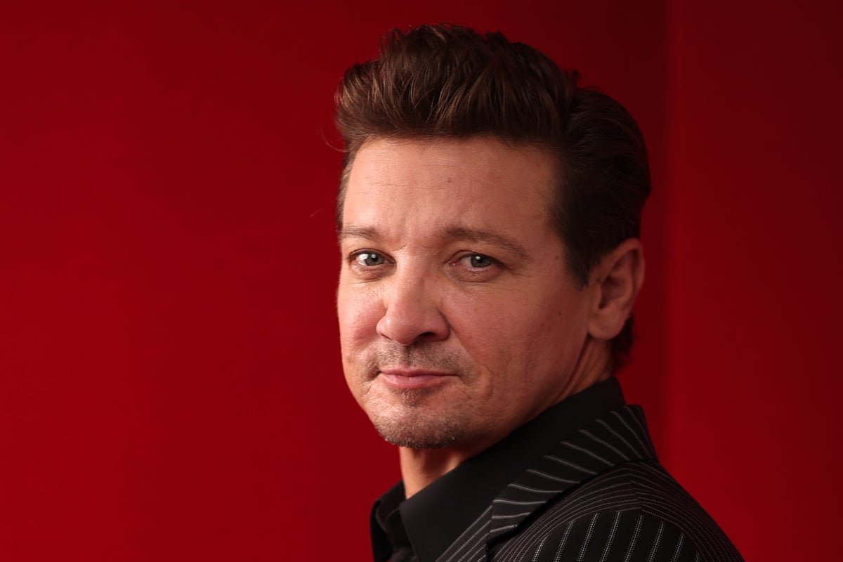 Jeremy Renner rejected Hawkeye Season 2 Over Salary Cutting