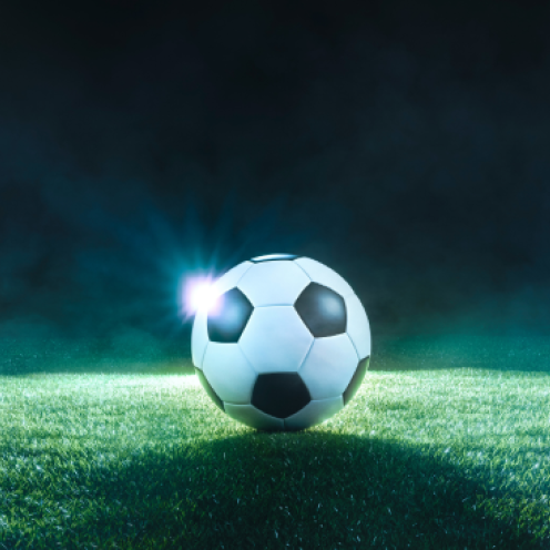 Soccer
