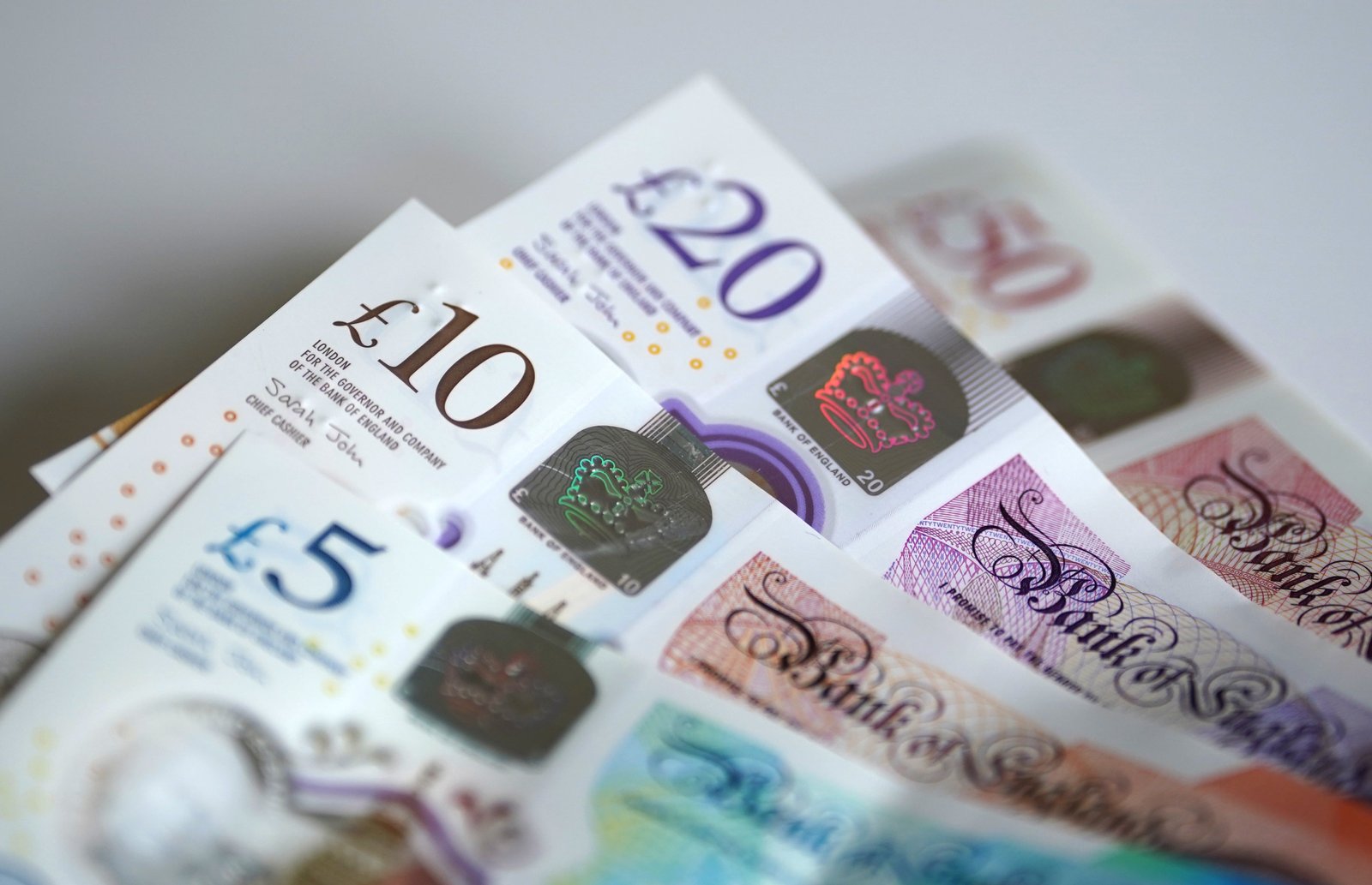 The company's national insurance contribution increased from April, as some economists have said, will force companies to cut jobs.