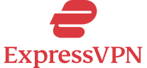 How to see logo