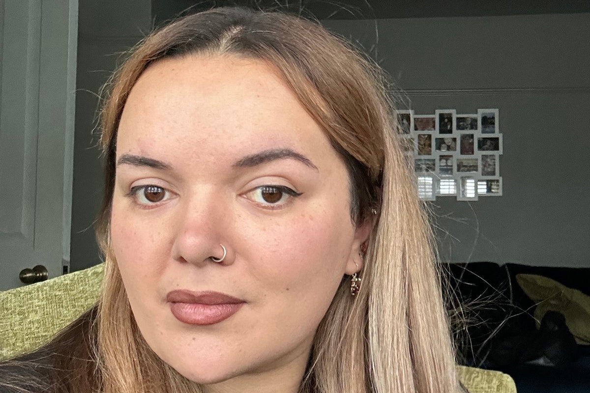 I am a Met Police Whistleblower - and these are the horror stories I've heard