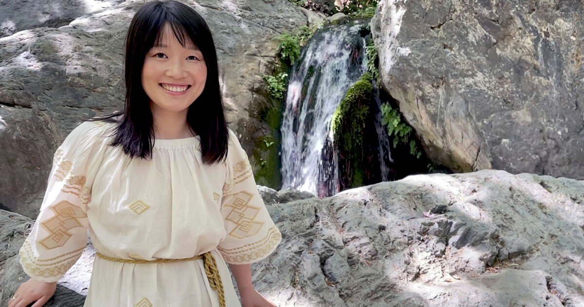 From internship project to published research and a role at Amazon