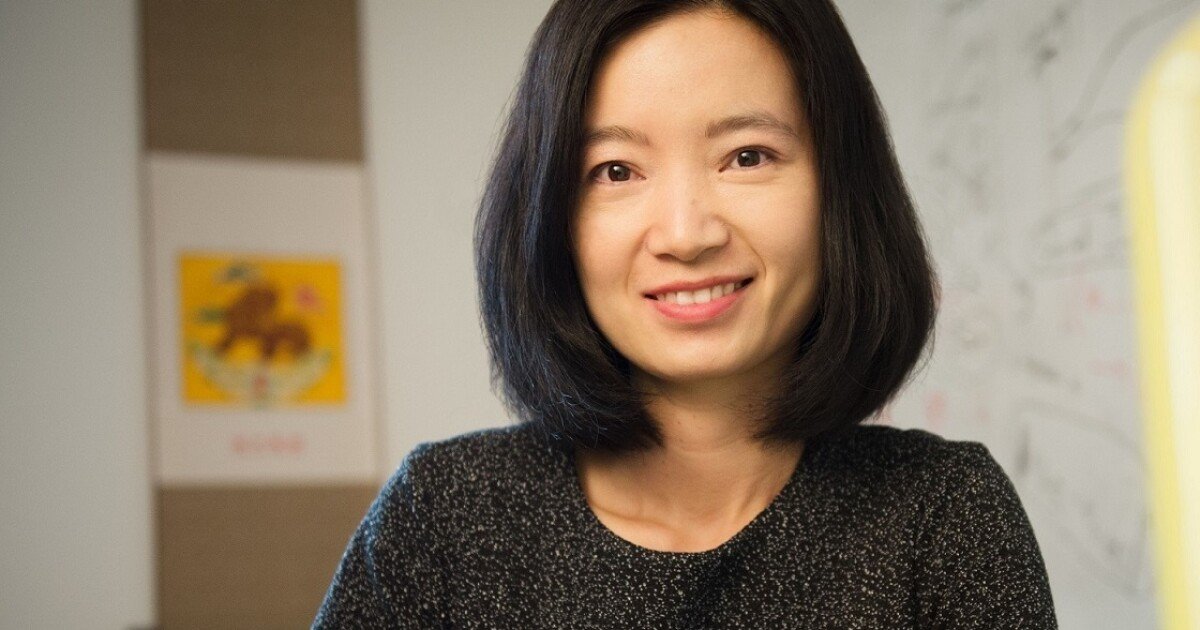 KDD 2023: Neural Networks' Graph New Frontiers