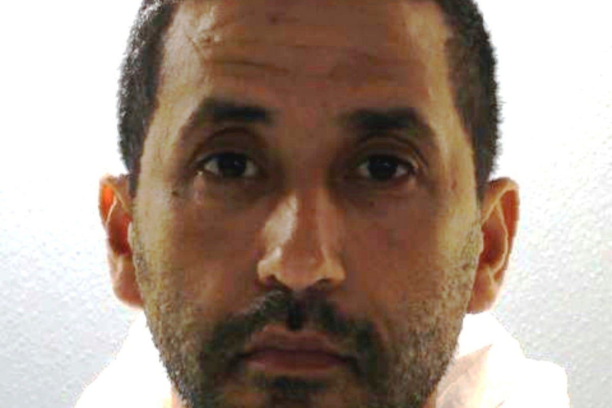 Dad does not plead guilty to the murder of the 9-year-old daughter after claiming she was kidnapped