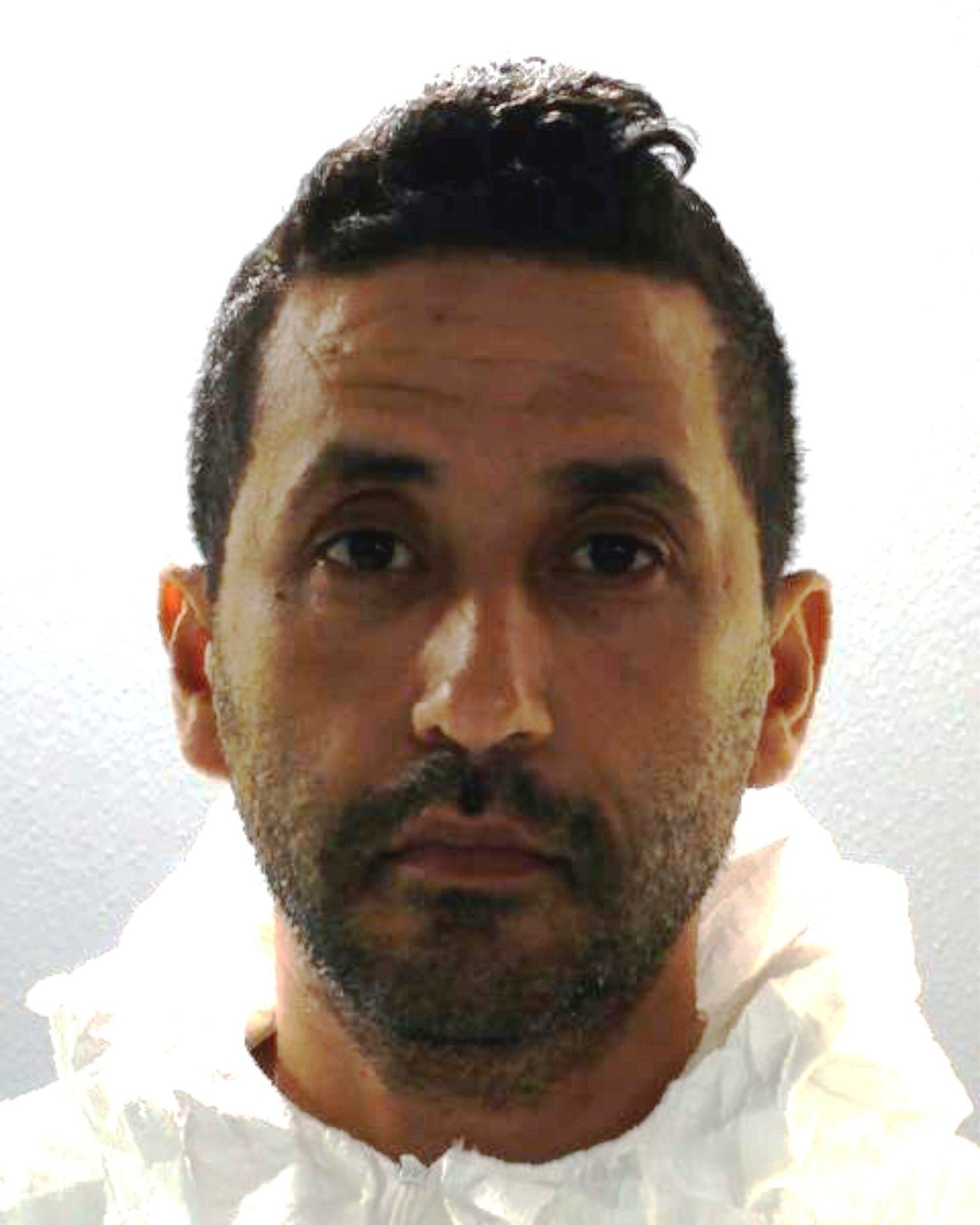 Luciano Frattolin, 45, from Montreal, did not plead guilty Wednesday to the murder of his 9-year-old daughter after claiming she was kidnapped while on vacation in New York
