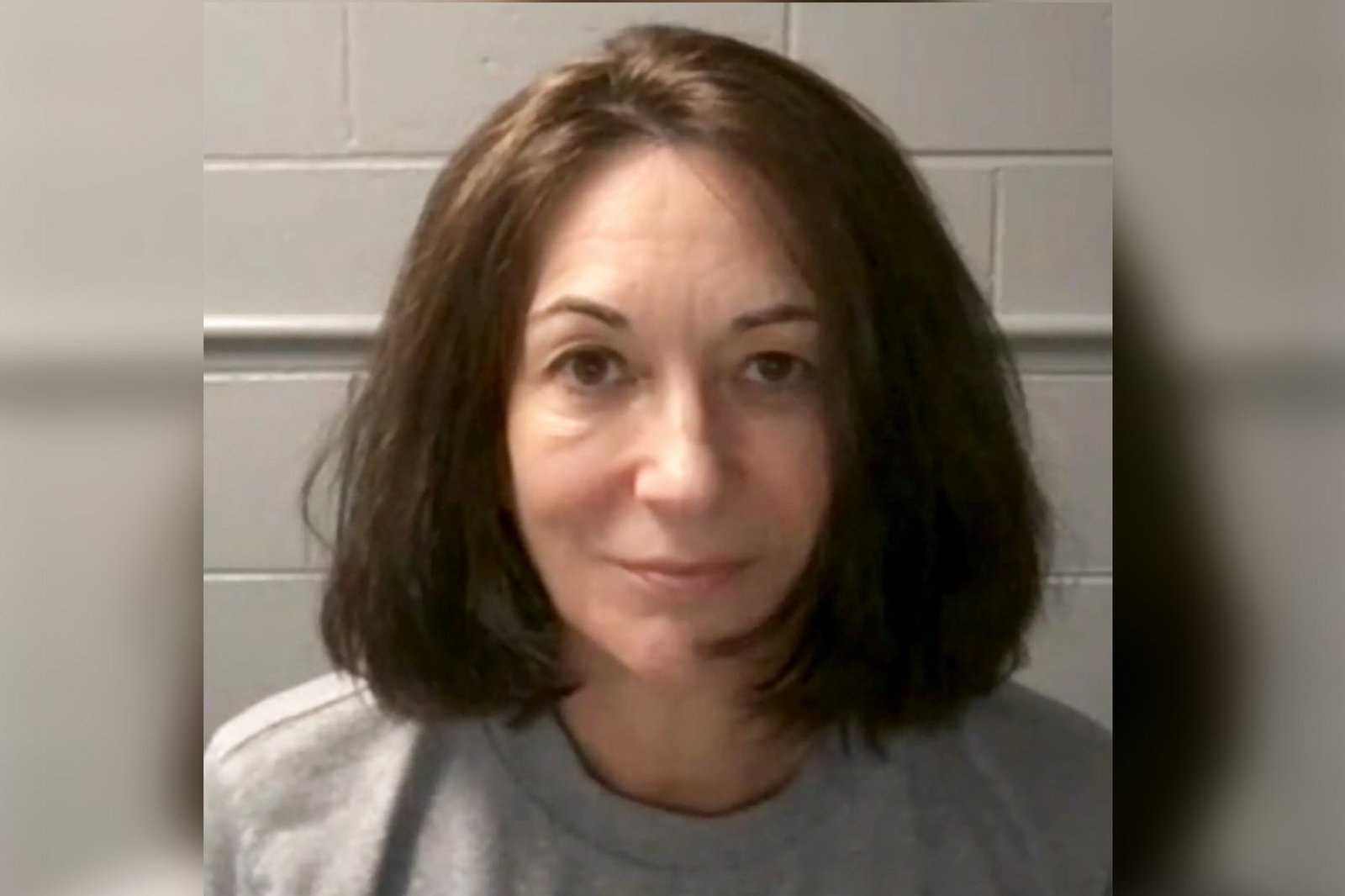 Maxwell, who sunses his 20-year-old sentence in a federal prison in Tallahasee, Florida, spent a total of nine hours talking to DOJ officials about the Epstein case on Thursday and Friday. According to reports, she got a limited amount of immunity for the negotiations