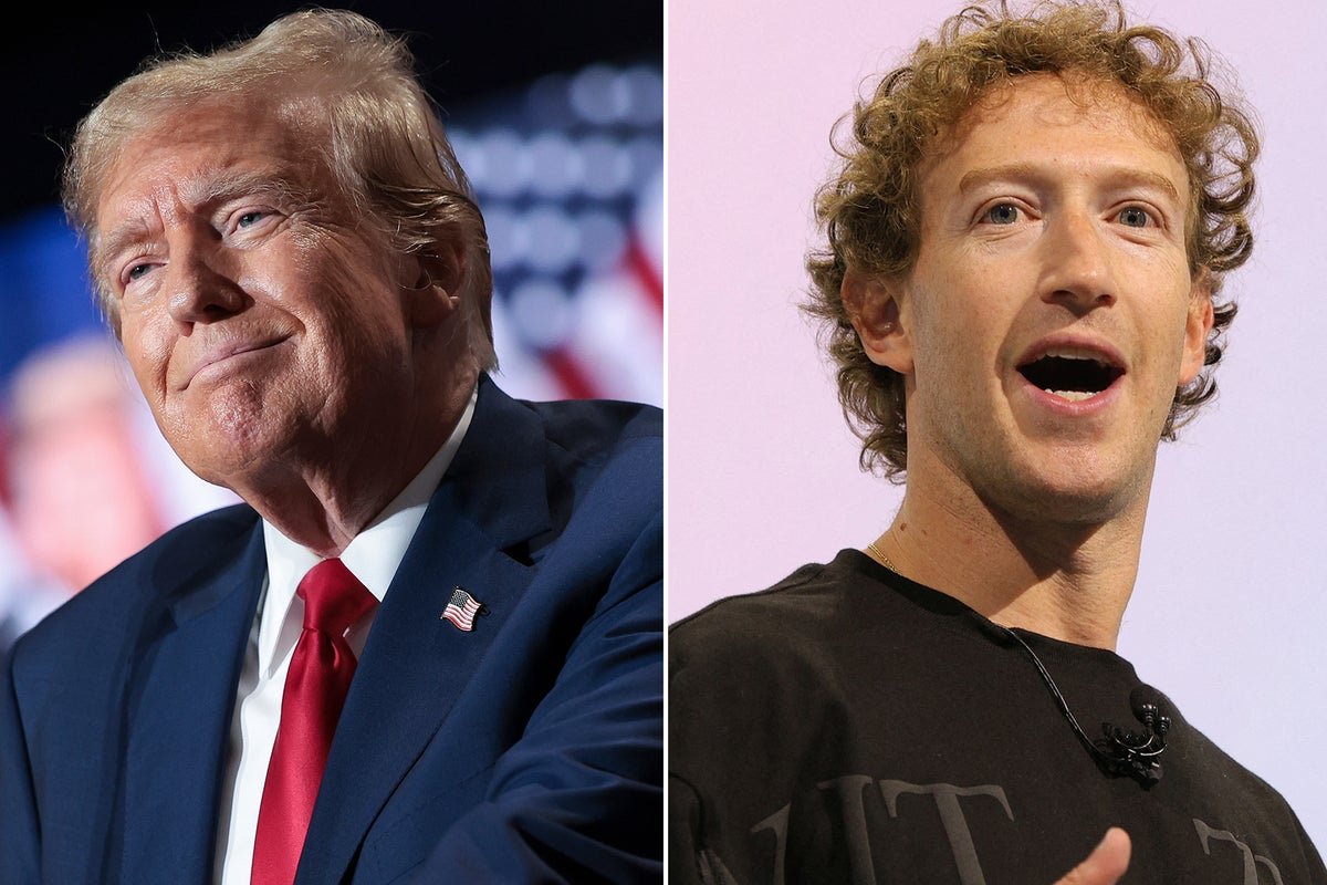 Trump has purchased $ 100 million in bonds from the largest companies including T-Mobile and Meta since he joined