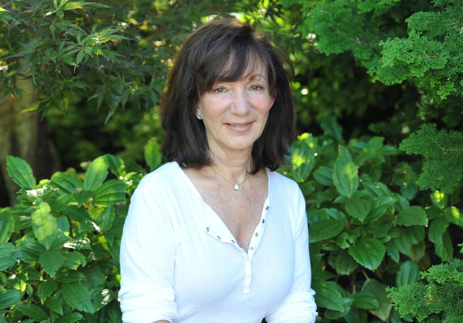 Jackie Bezos, mother of Jeff Bezos, died at the age of 78