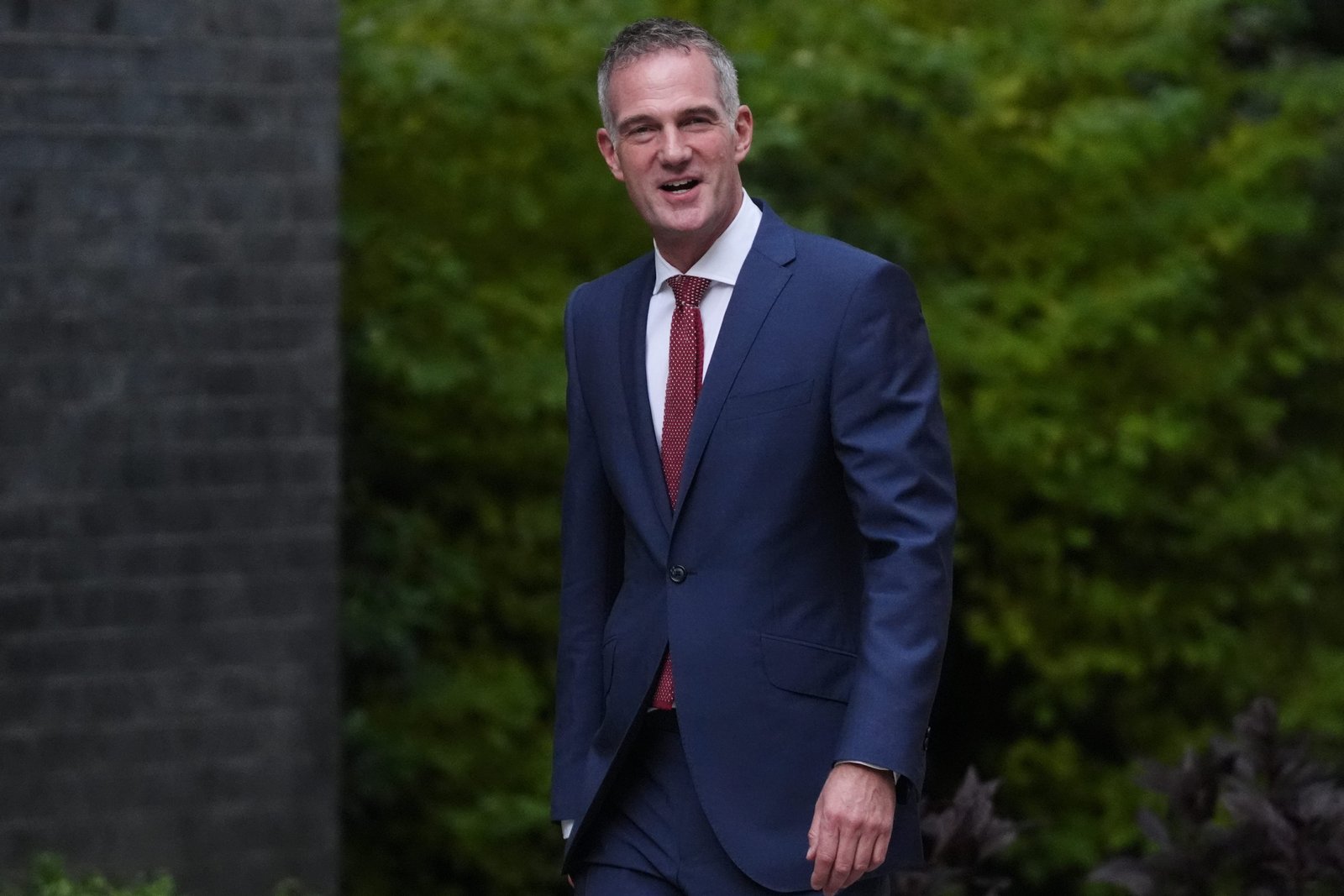 Campaigns have written to business secretary Peter Kyle to emphasize the meaning of the bill
