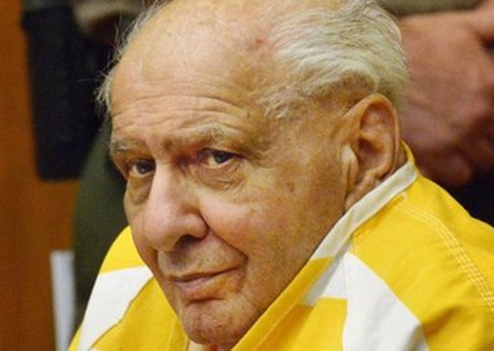 In 2013, Joseph Naso was convicted of the murders of Roxene Roggasch, Carmen Colon, Pamela Parsons and Tracy Tafoya, which took place in the 1970s and 1990s. Women's first name and last names all began with the same letter and served the former photographer the haunting moniker 'Alphabet Killer'