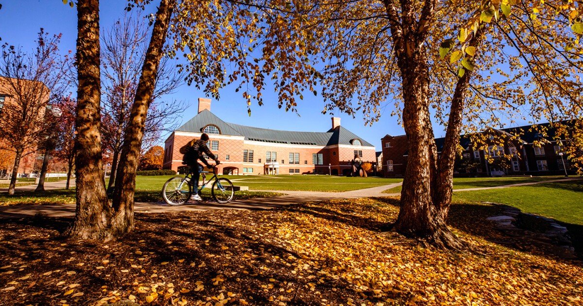 Amazon launches AICE Center at UIUC
