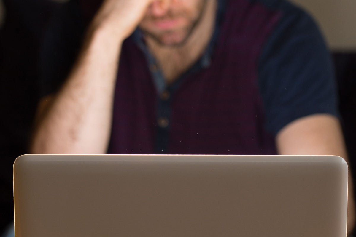 Bank highlights common jobs and excuses to need money spent in romantic fraud