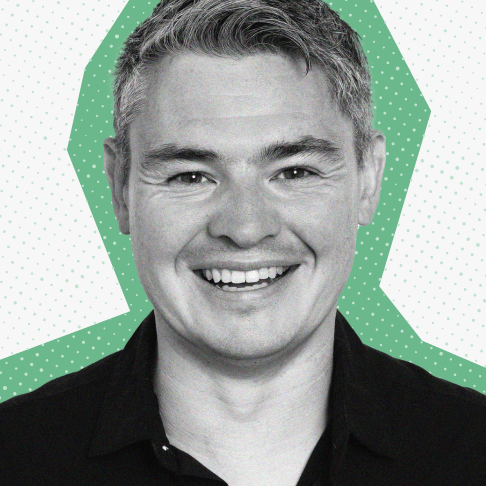 Miguel Delaney: Inside Football