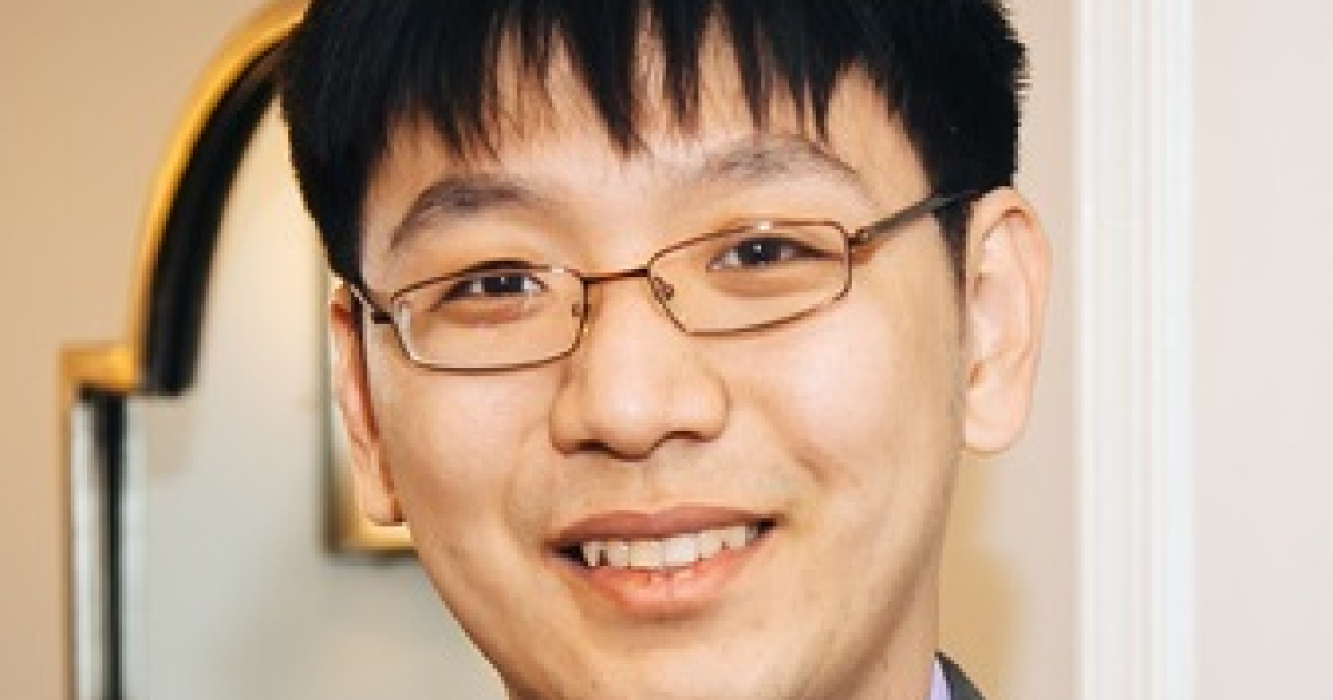 AAAI: Fast Engineering and Reasoning in the Spotlight