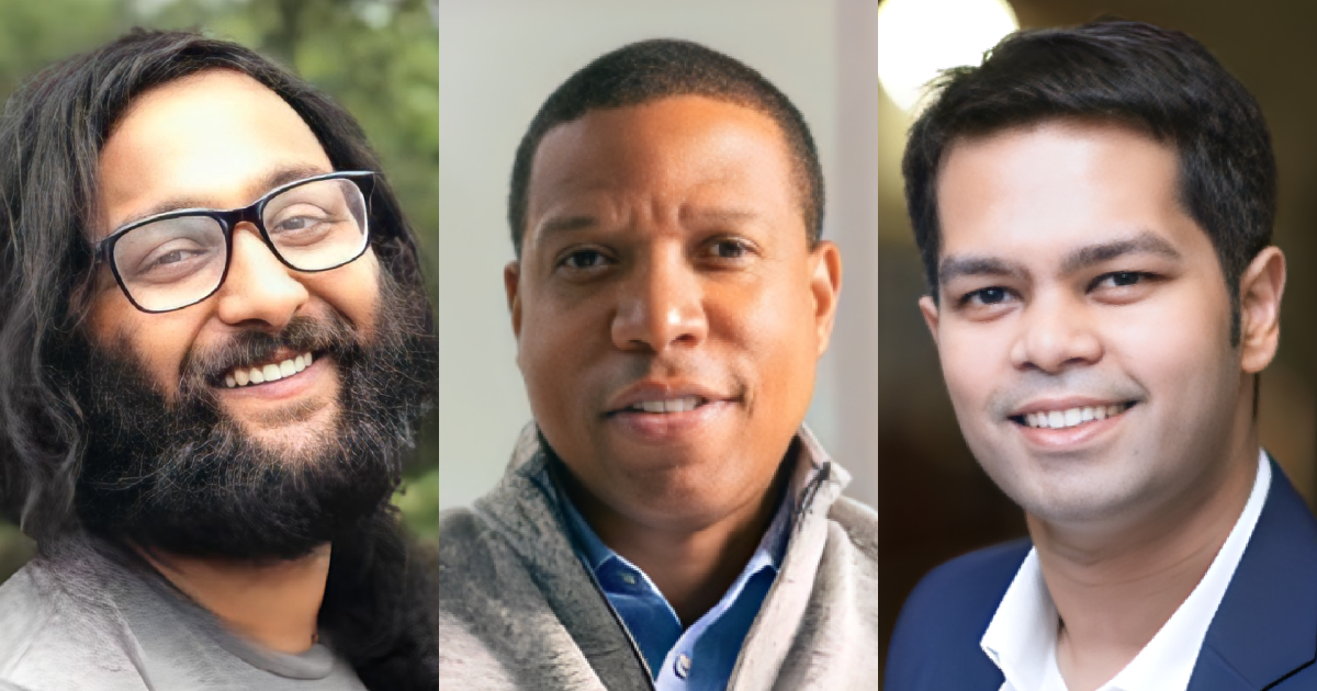 Amazon and Howard University announce academic collaboration