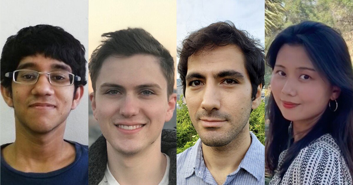 Amazon announces new CMU candidate surveys