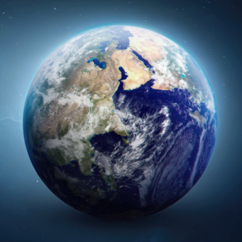 Independent climate