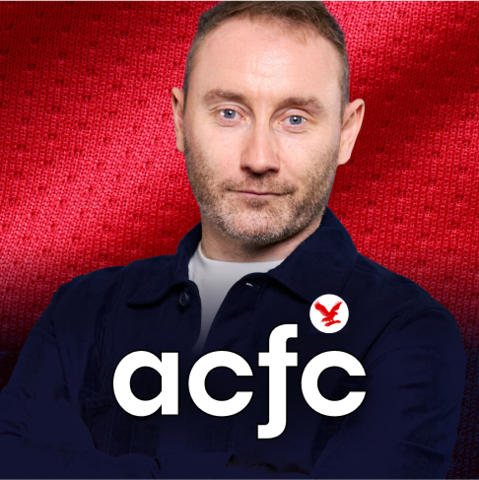 Adam Clery football column